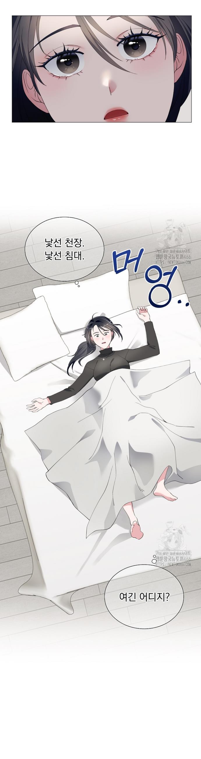 1736897993259yxdae2fcxik.jpg