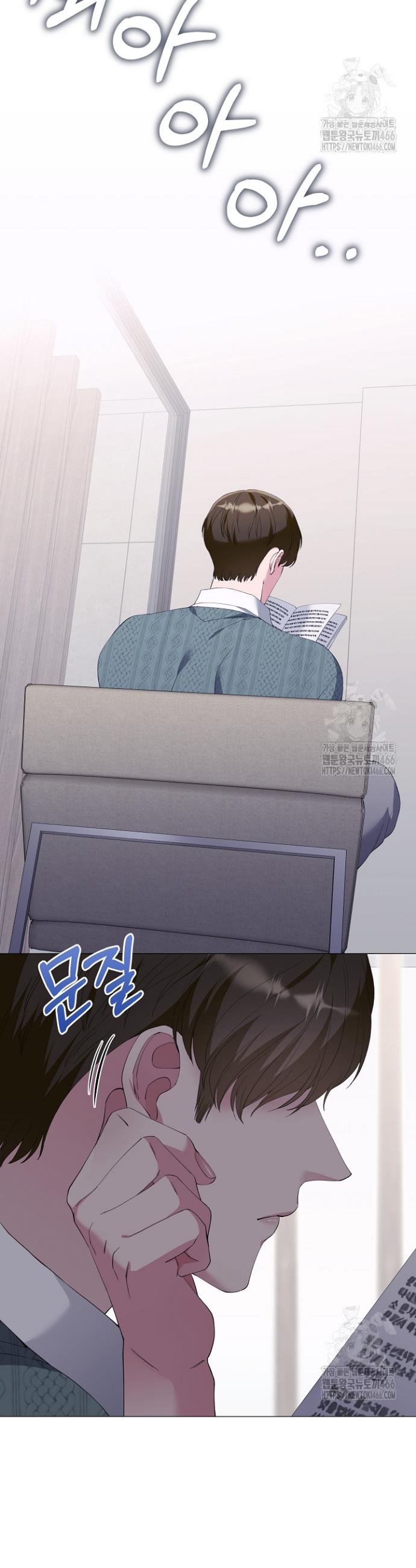 1736897995138oj85x6769xk.jpg