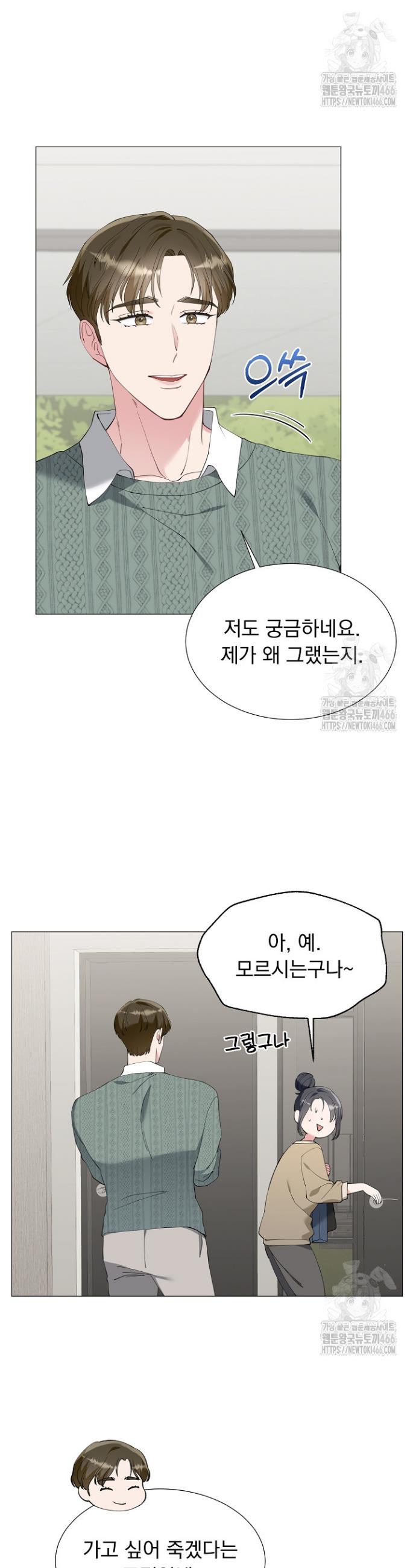 17368979960726gs3ry47klu.jpg