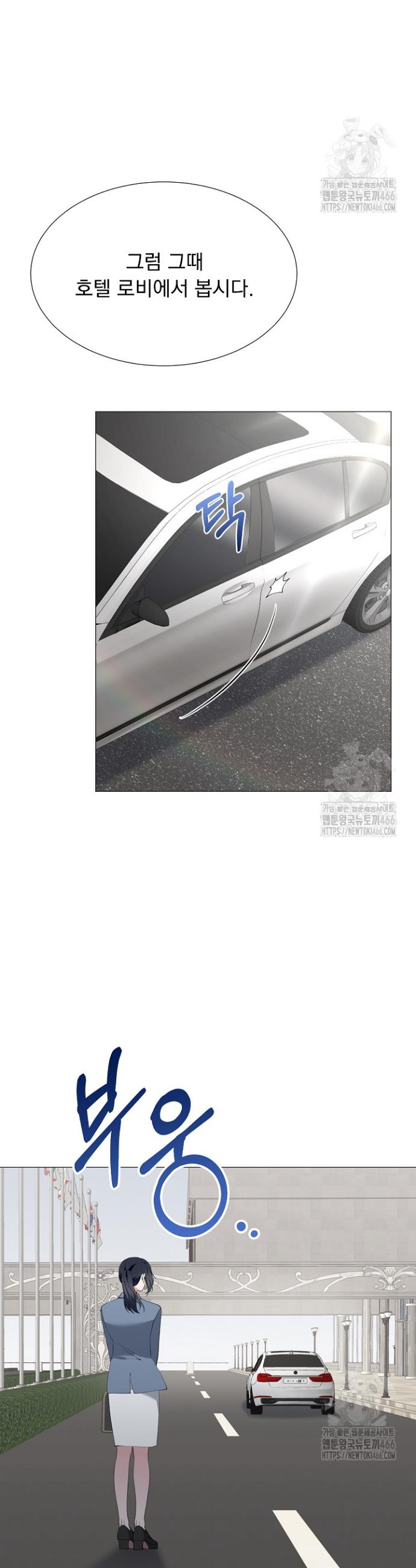 17368980550642t4hc22rwyw.jpg