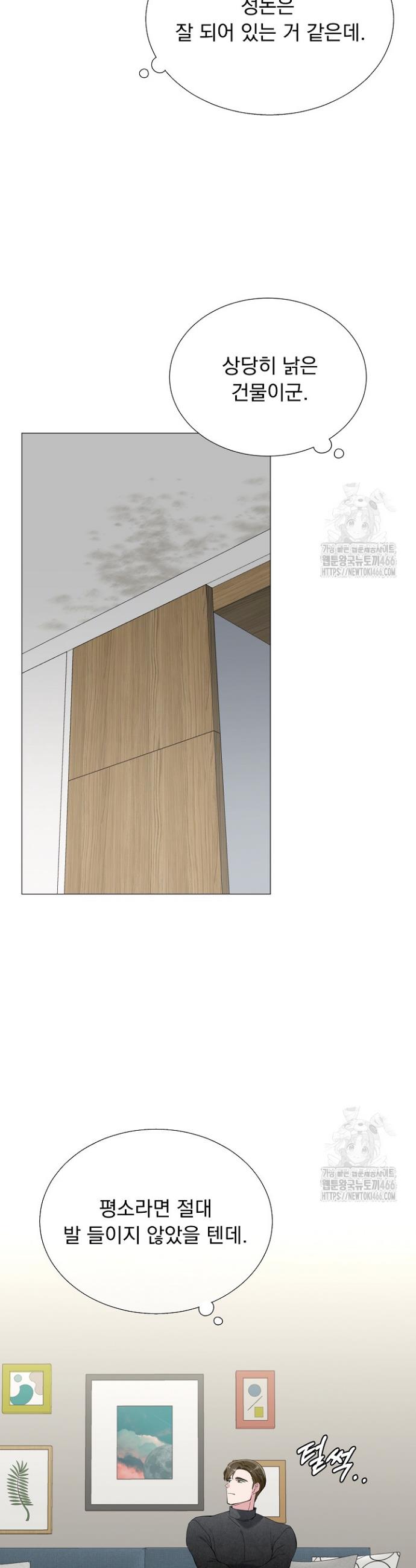 17368980979661pvg59yiy5c.jpg