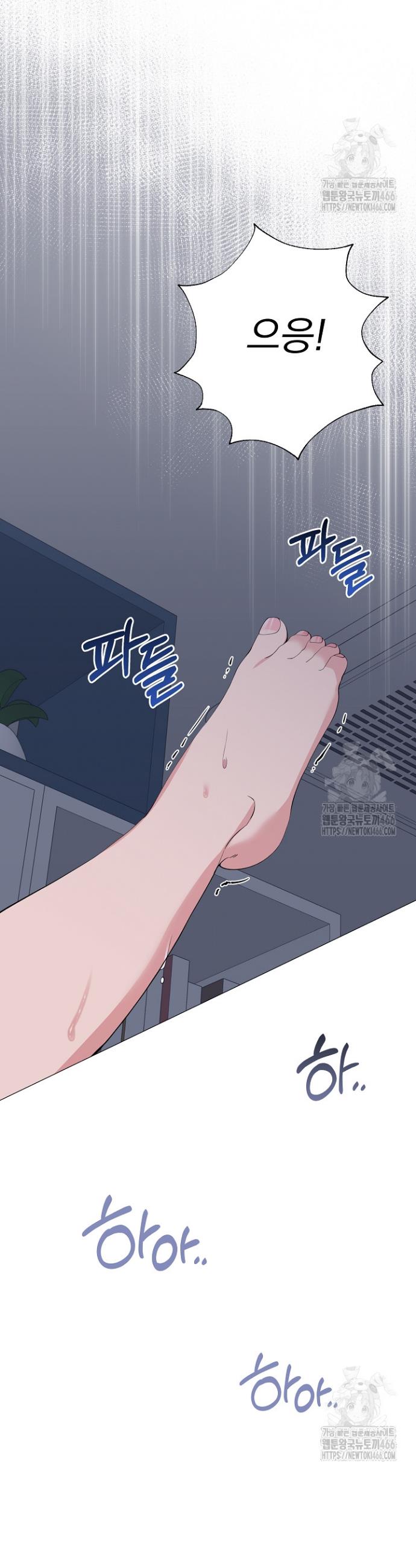 1736898162568uvbqxkuj6b.jpg