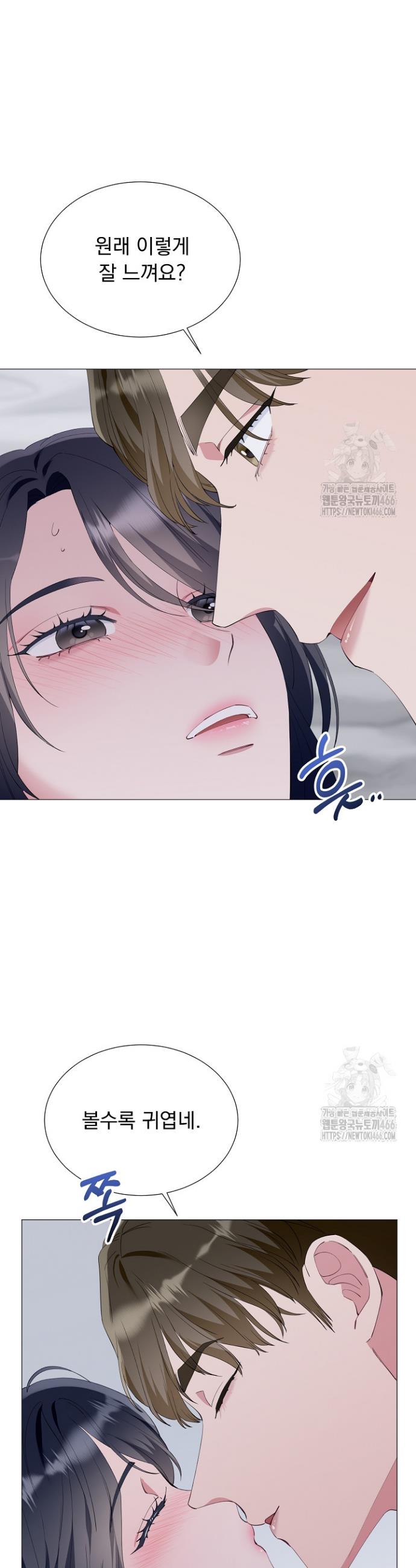 1736898167580xqzfukr09ee.jpg