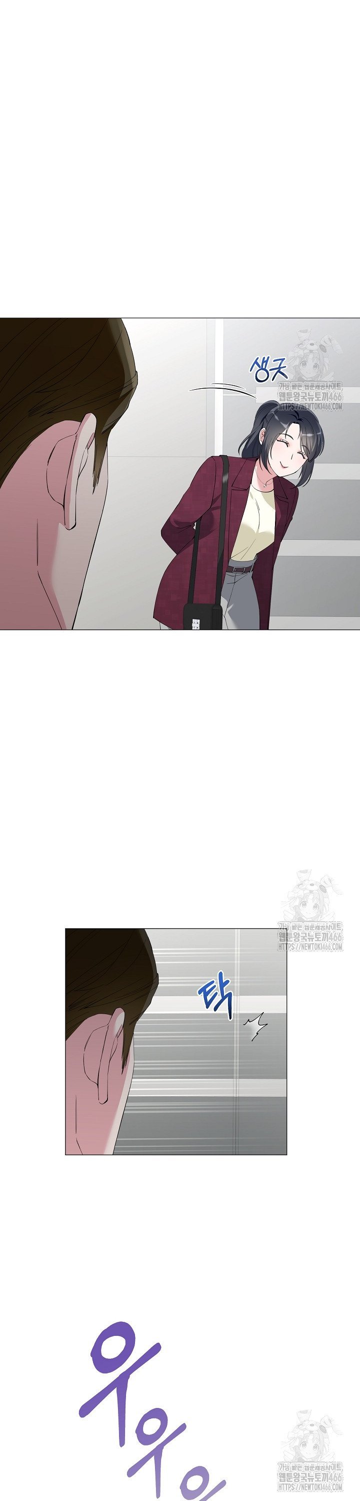 1736898237954bv1mzpn4t8h.jpg
