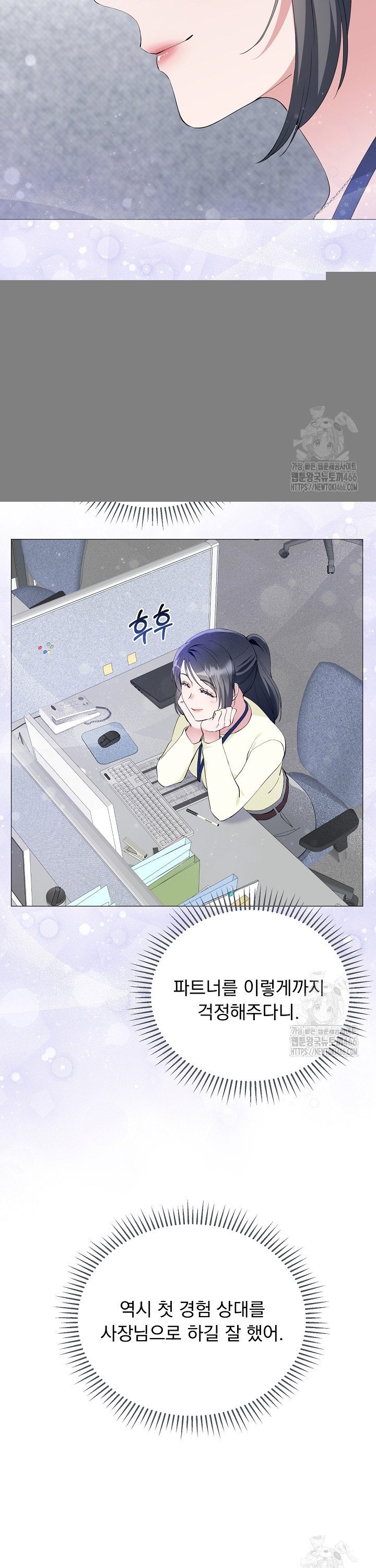 173689823871799wxxcg0tk9.jpg