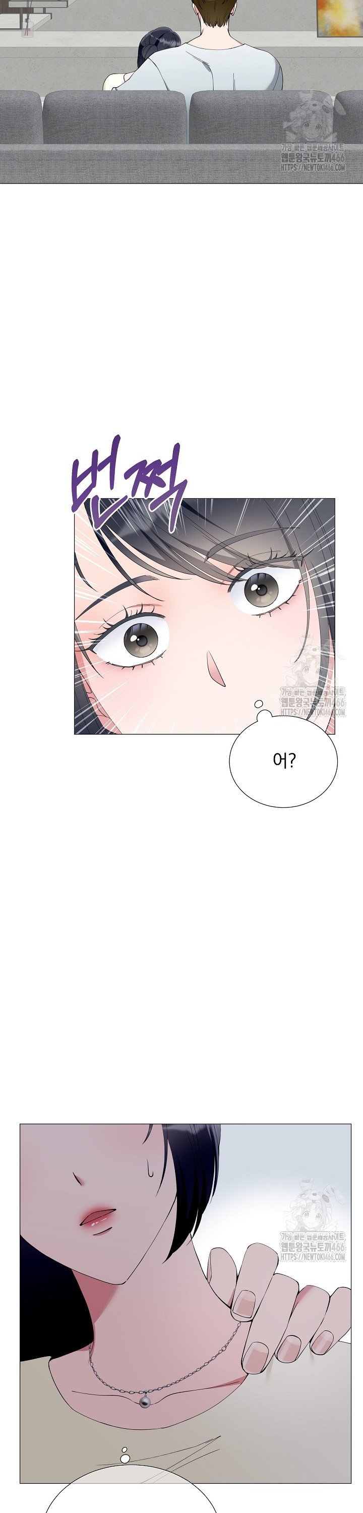 1736898271444nz7ehligxlk.jpg