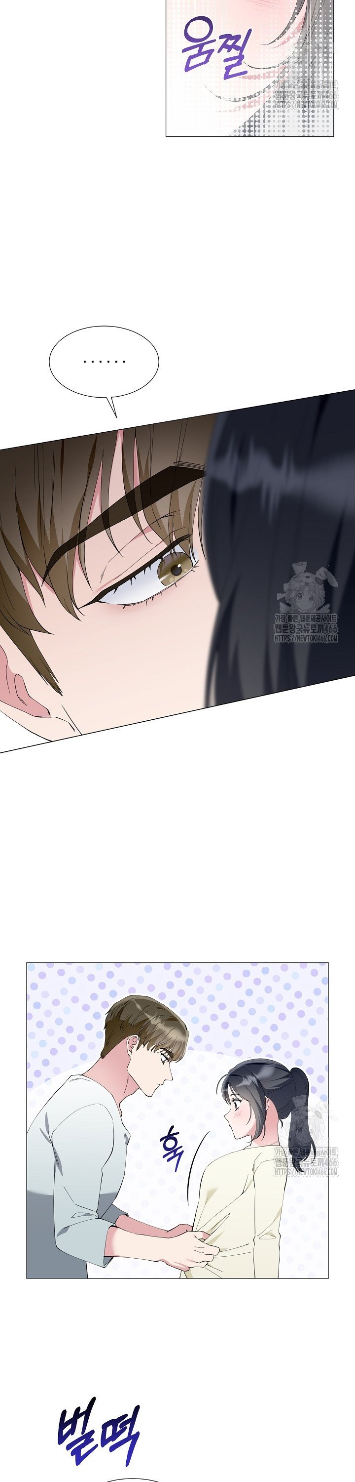 1736898298992z4d31vov1fq.jpg