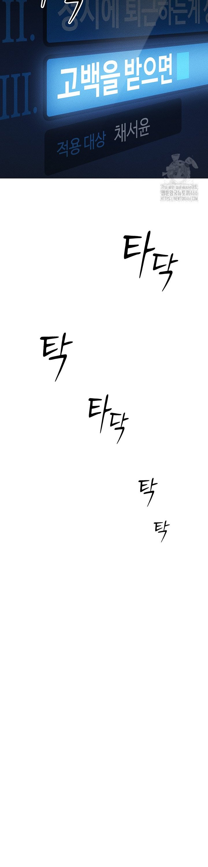 17368980991949q46vlnsc.jpg