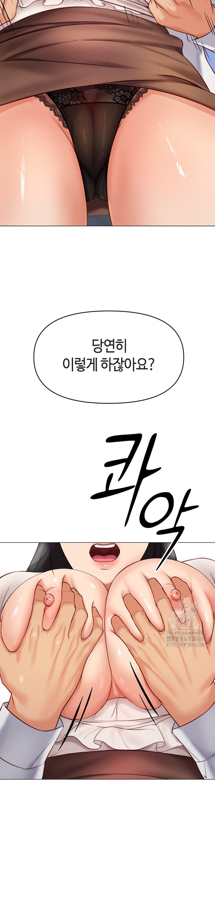 17368981342725x6ji0bbo2m.jpg