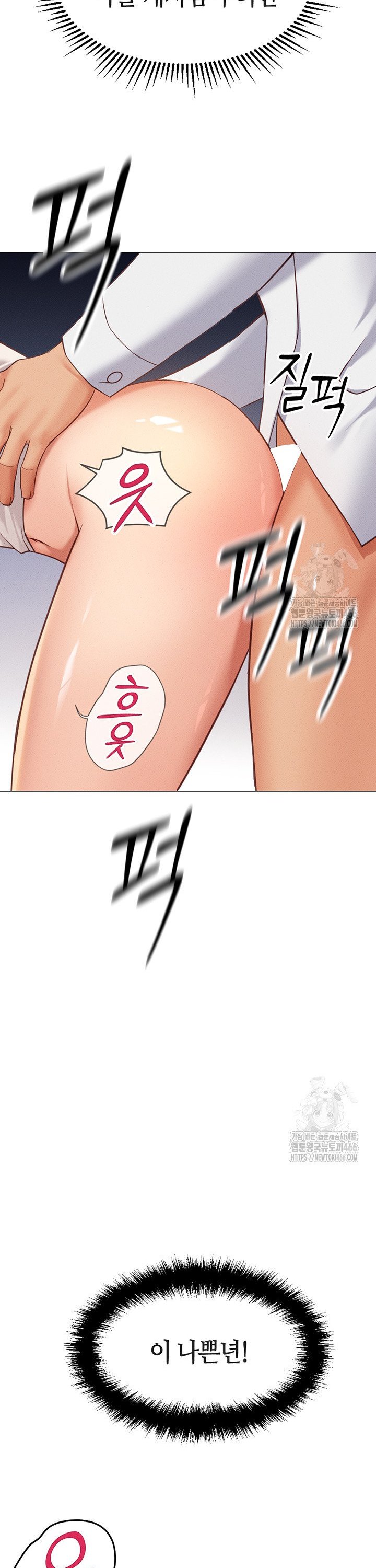 173689814662500nbi2zgd6f.jpg