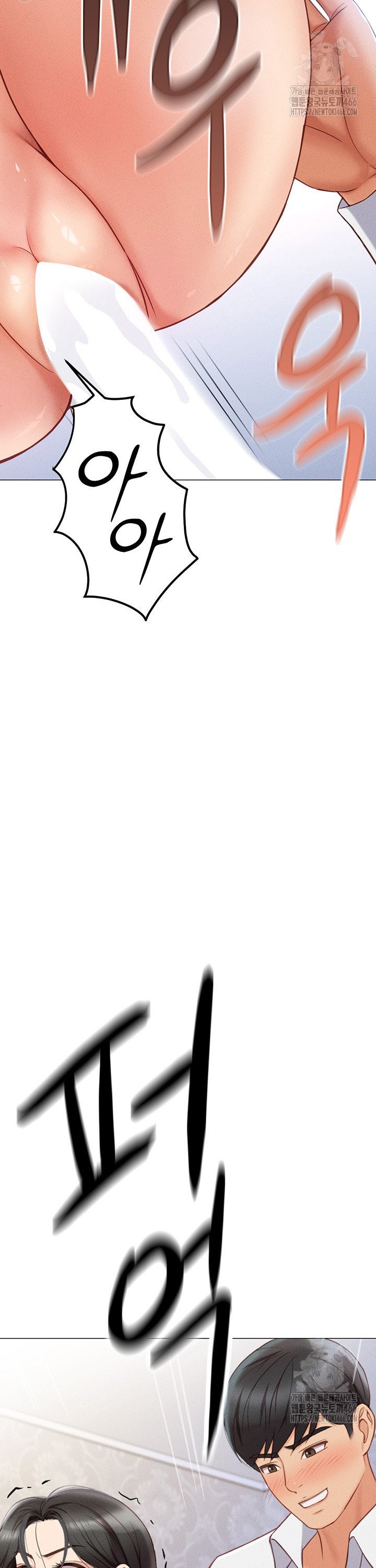 1736898147237pjmmkeyhkae.jpg