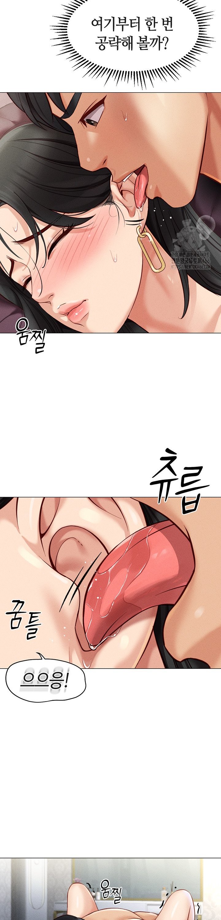 1736898208682ir2km9dvt9r.jpg