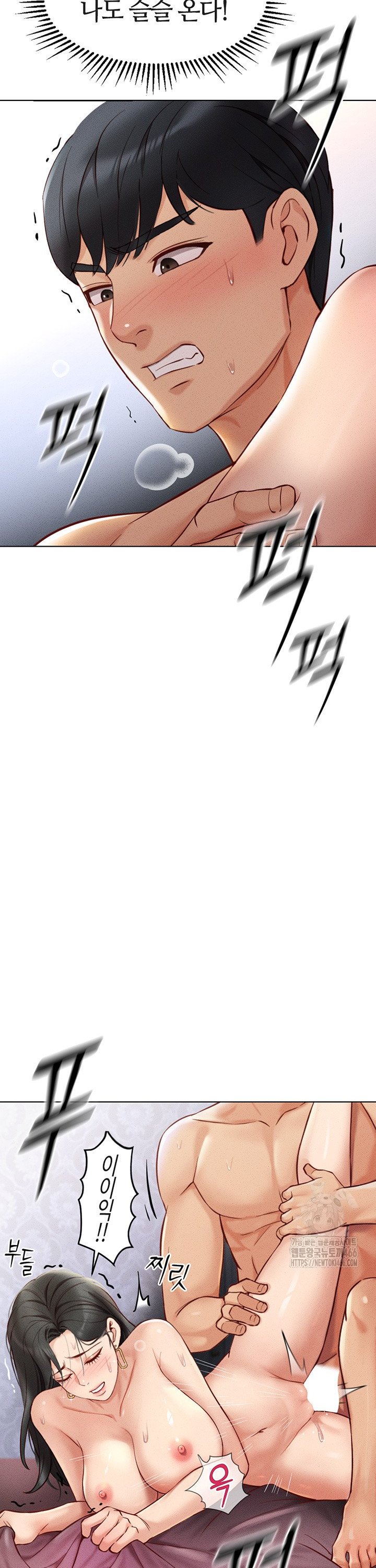 1736898214948er4cyrfx60j.jpg