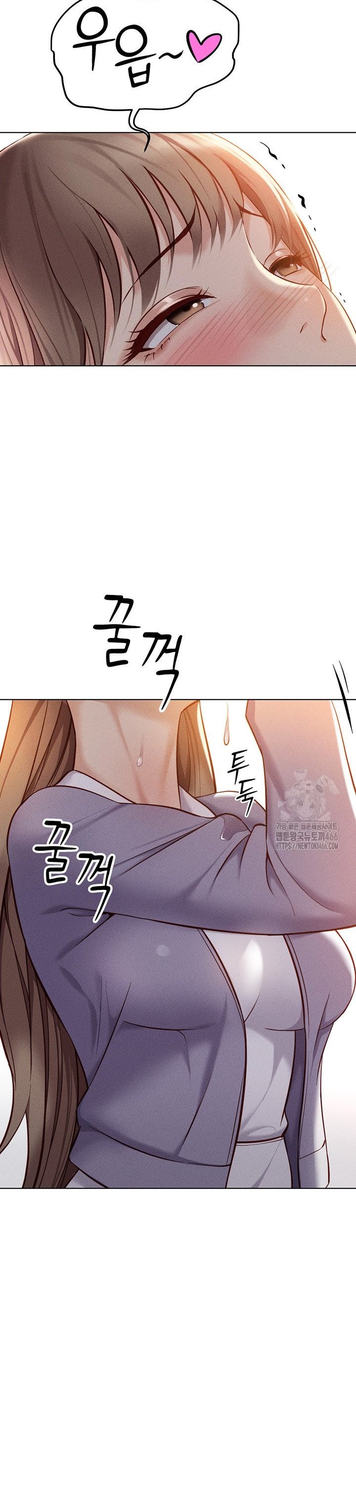 1736898361965ddrc2t192db.jpg