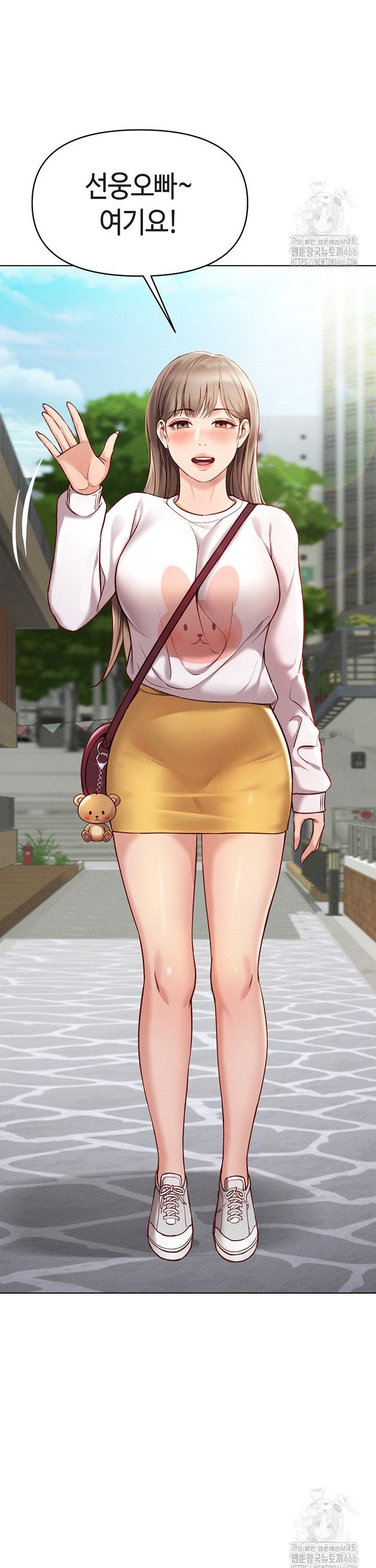 1736898386499ujv1ooeotc.jpg