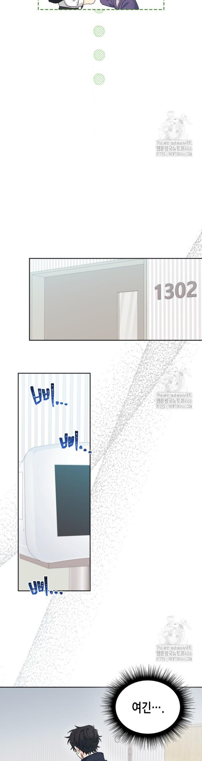 173689659036229jdi48gzo7.jpg
