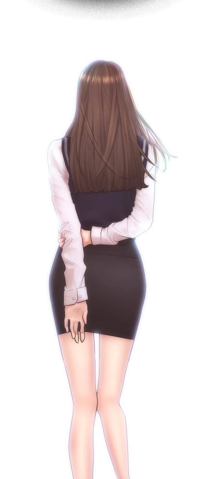 1736896700026ty413qaqi5.jpg