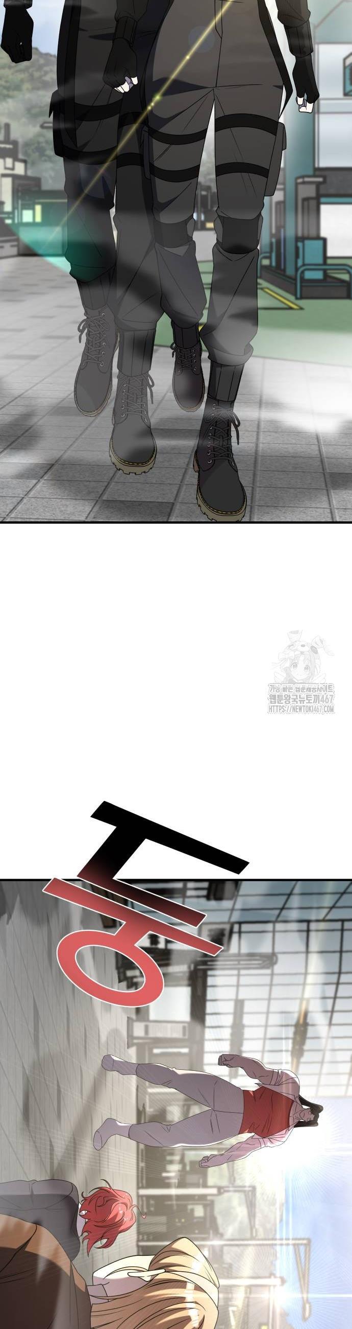 1736970117341rexzpkyjx.jpg