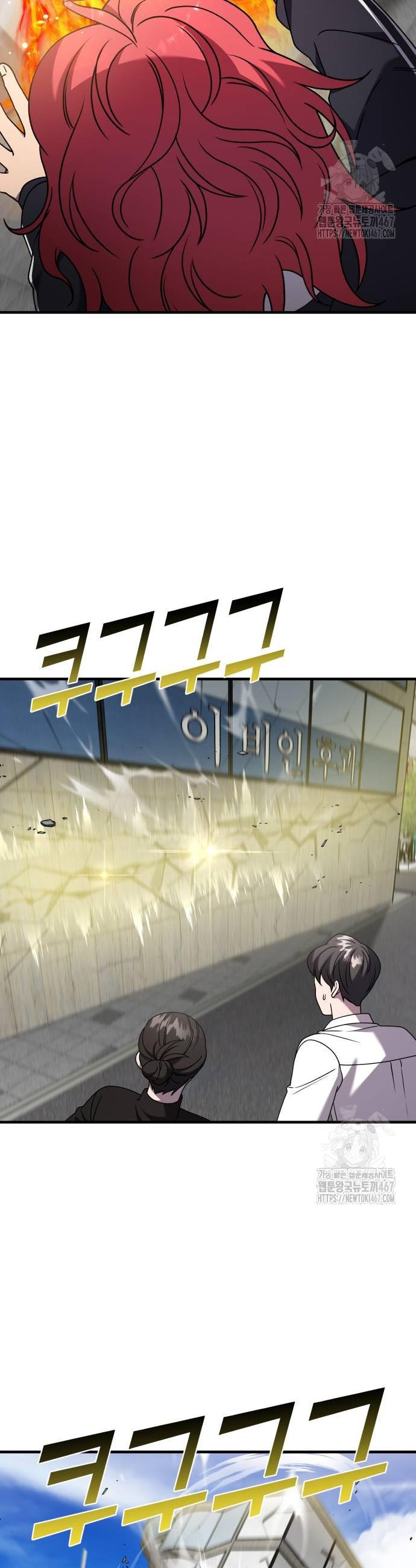 1736970127679v9x3gd9j6mr.jpg