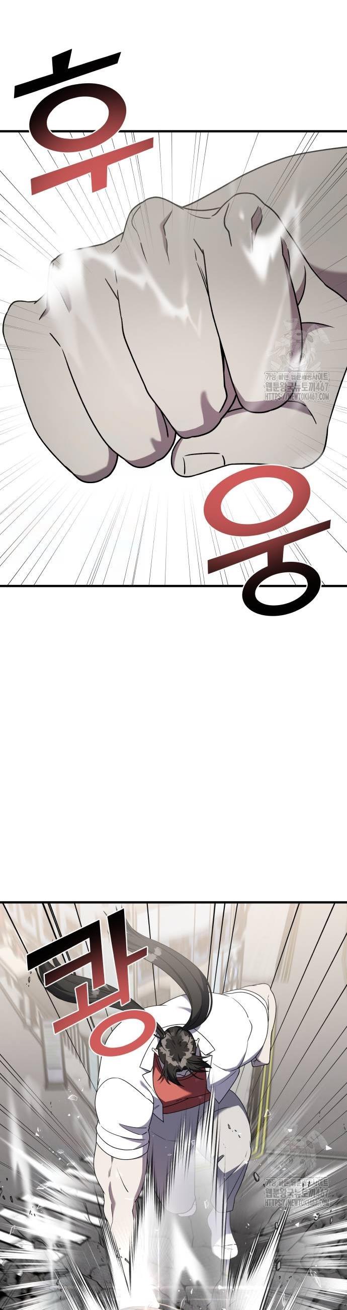 1736970128603yvdy6dukd3.jpg