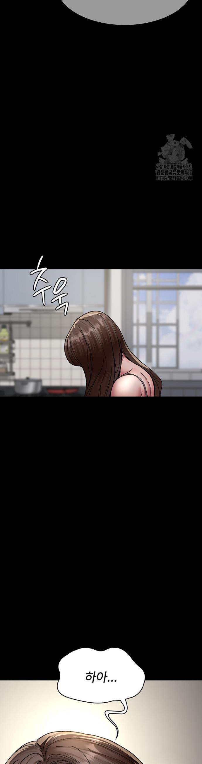 1736973167126j5s8e0f1gm8.jpg