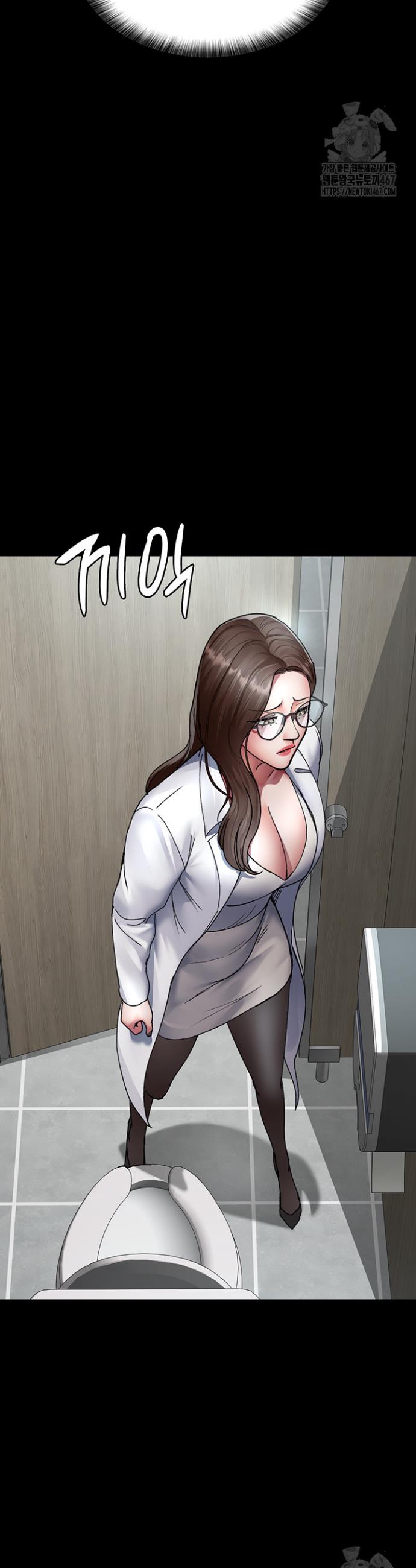 1736973169576tmf48zmidw.jpg