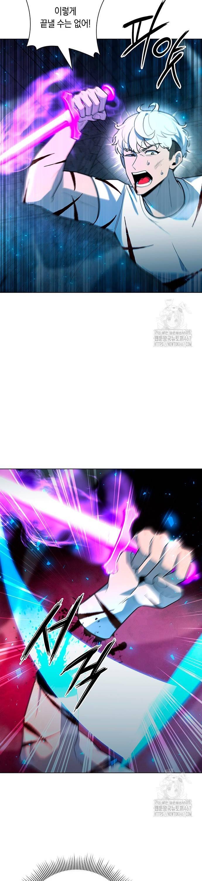 1736971919027mnsuwfclx3.jpg