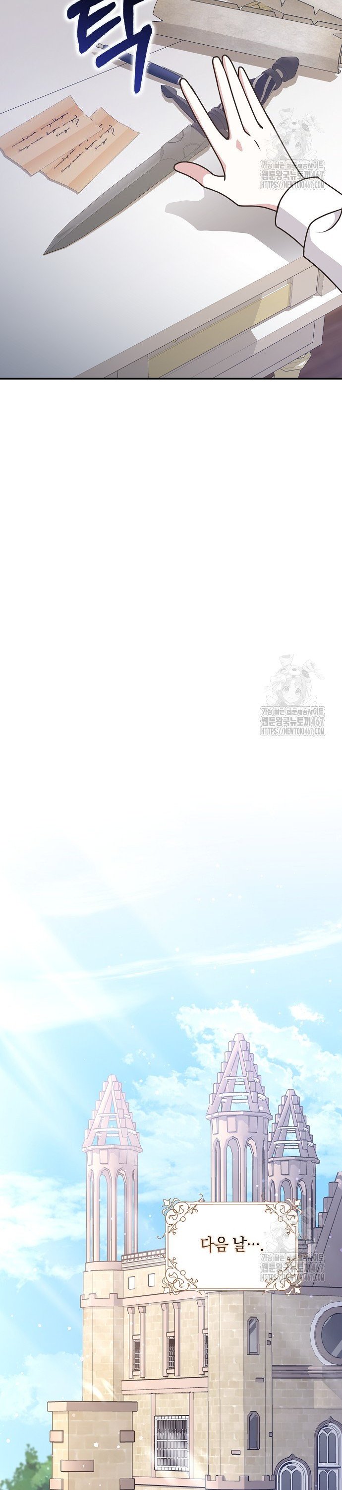 1736970870758q25bnryun68.jpg
