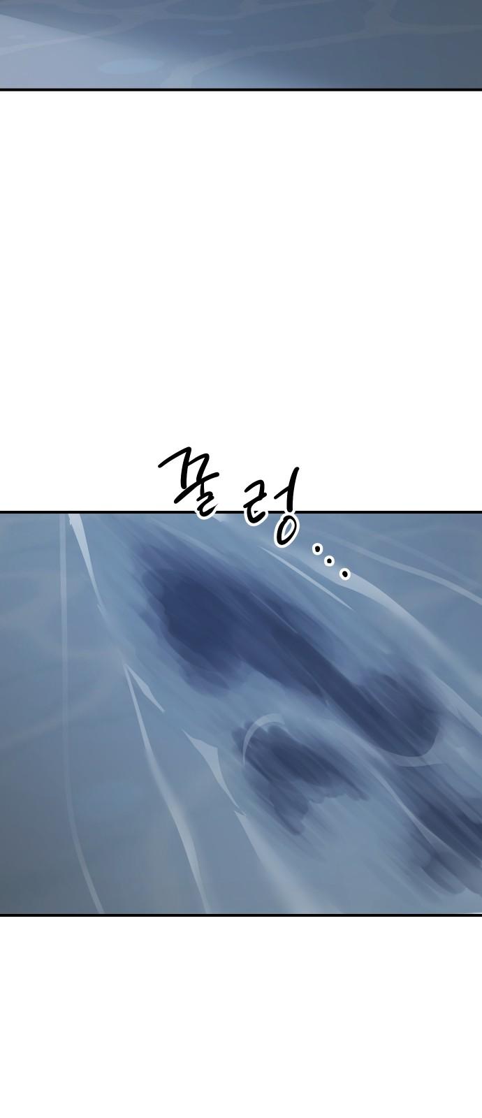 1736970911240anpabx6oqg.jpg