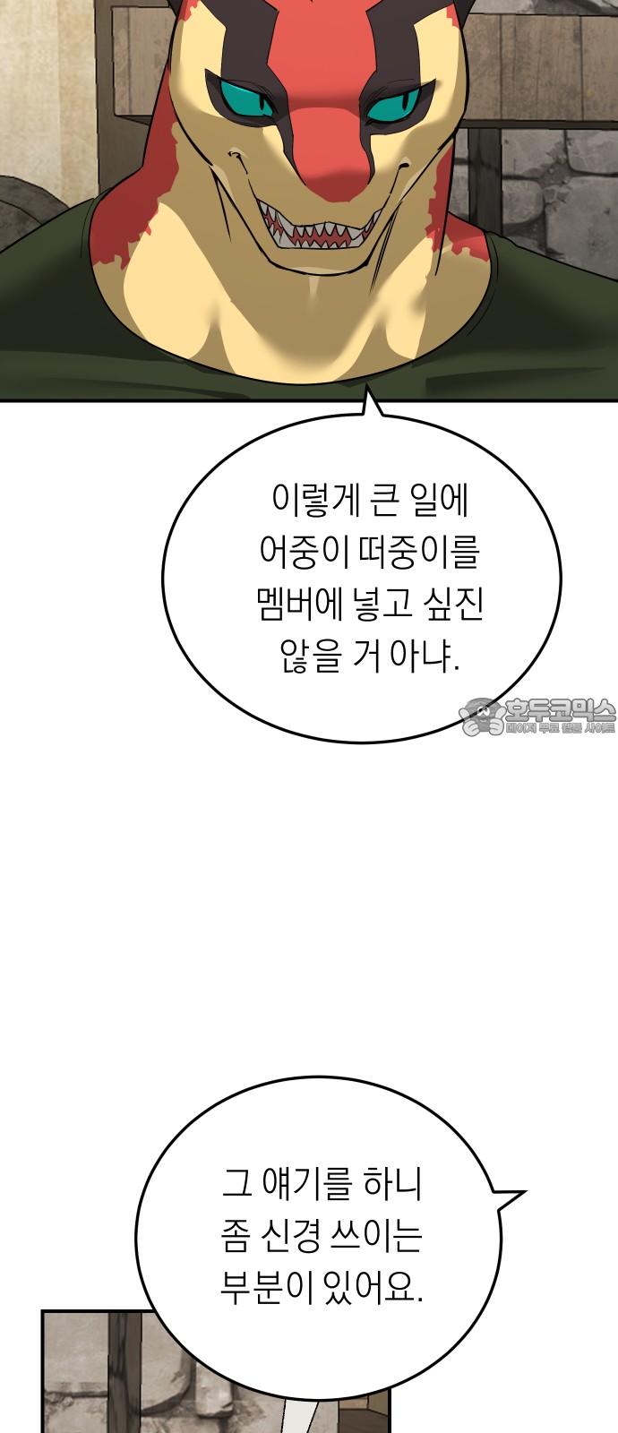 1736970917013f243ctan7go.jpg