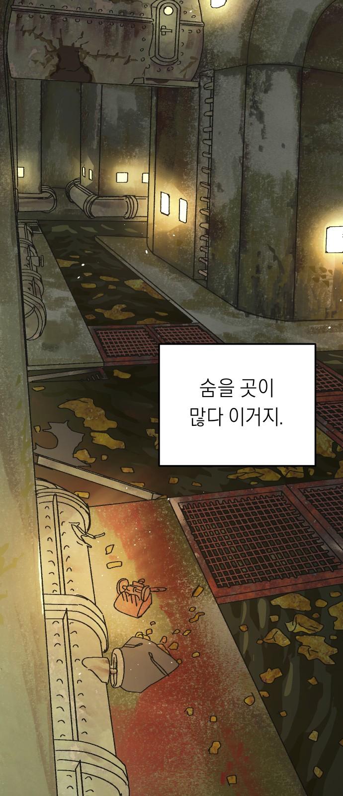 1736970919935maese0yt7j.jpg