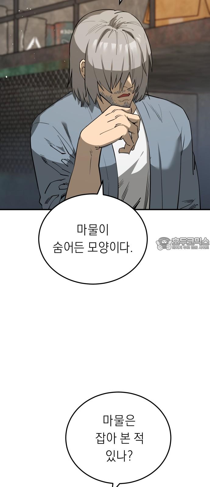 1736970920237eya99j7ndug.jpg