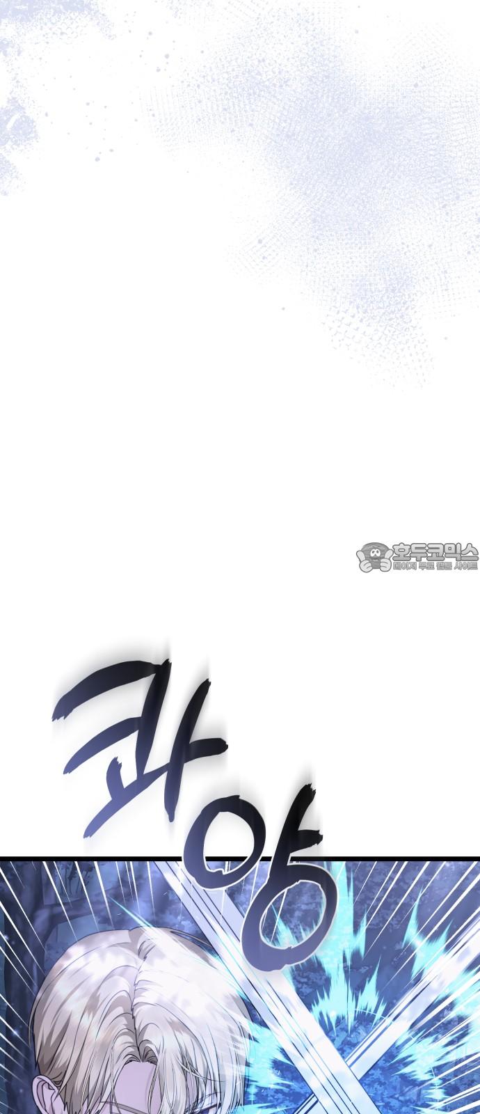 17369709112255r94hqo1wo.jpg