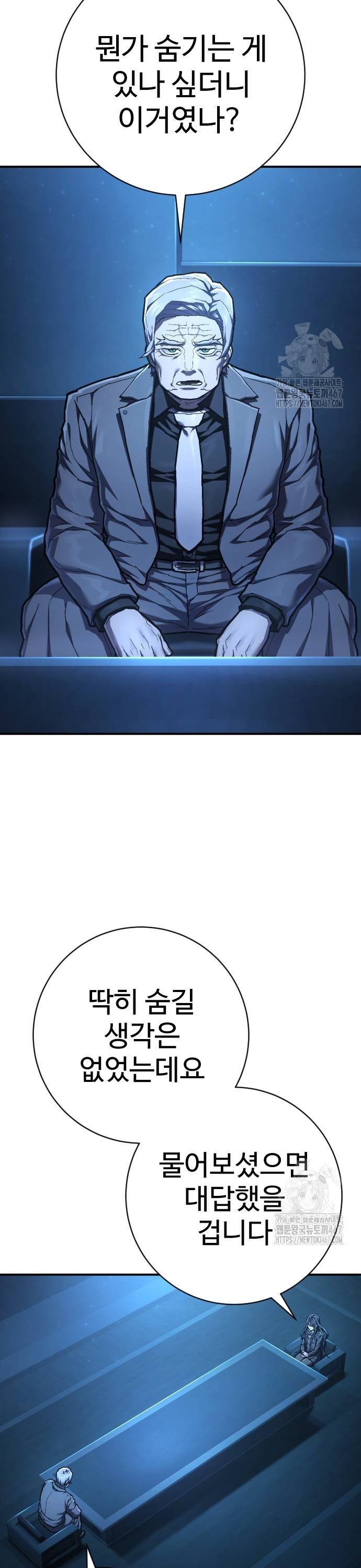 1736970877602fpnxuytm5wf.jpg