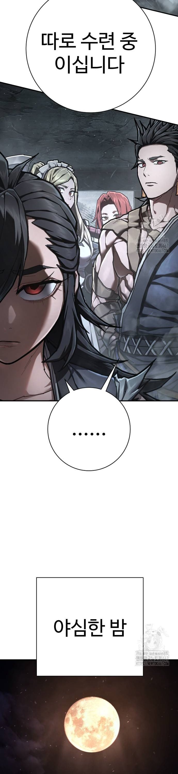 1736970887860rzoi4zs4n.jpg