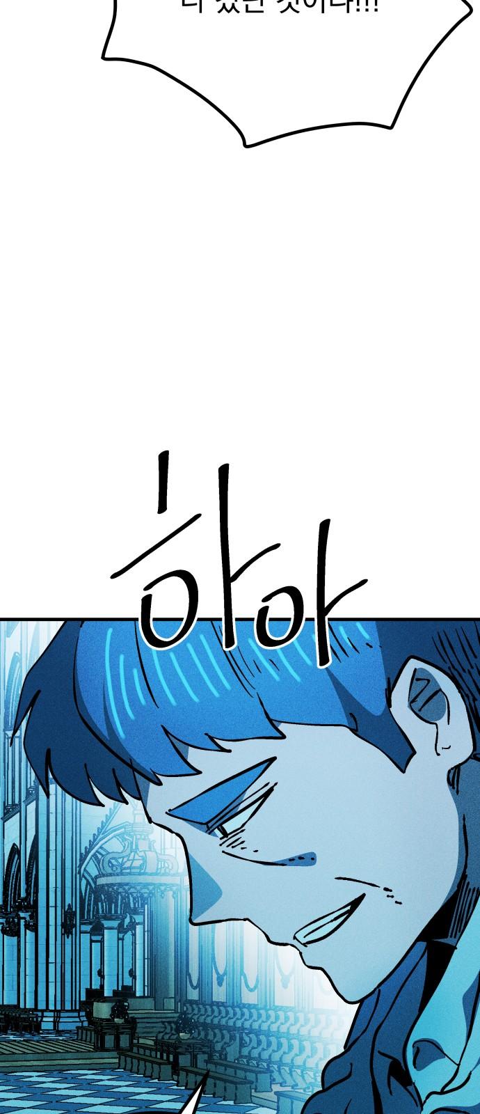 1736970970224vuhn7kjq3q.jpg