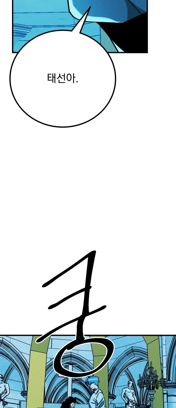 1736970975710bq0vnegcsv9.jpg