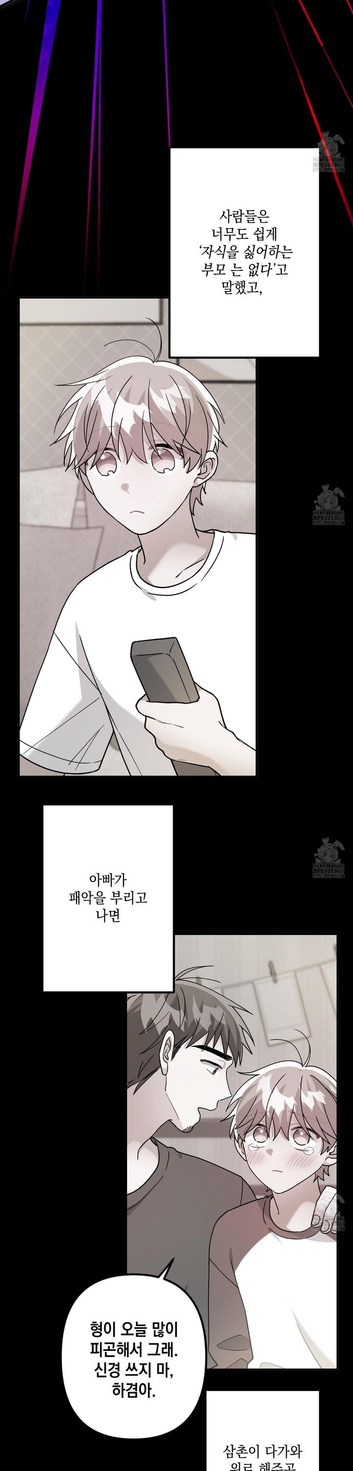 1736971874112jaksj9ab9k.jpg