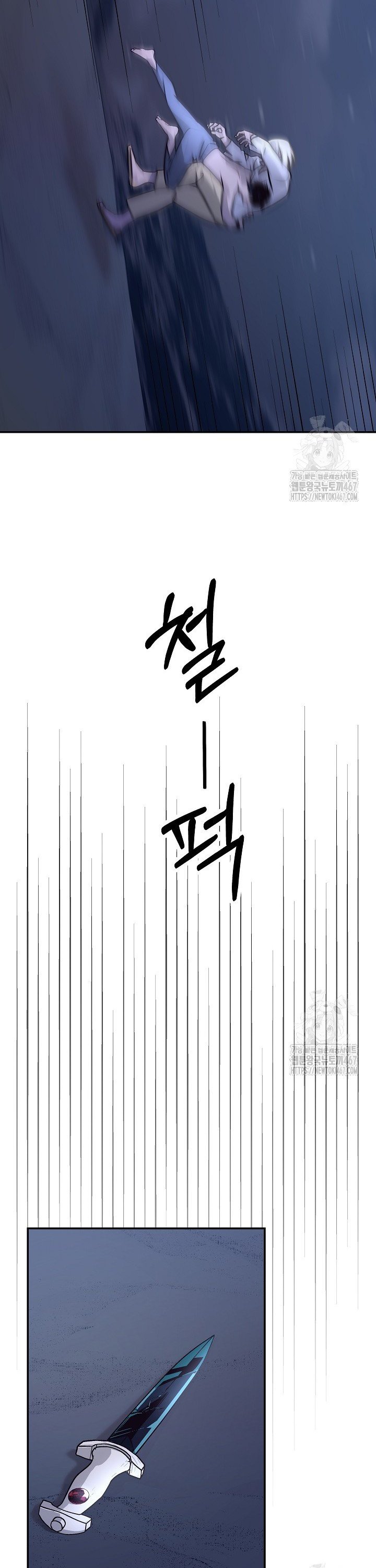 1736970955778j7eqdxax6nc.jpg