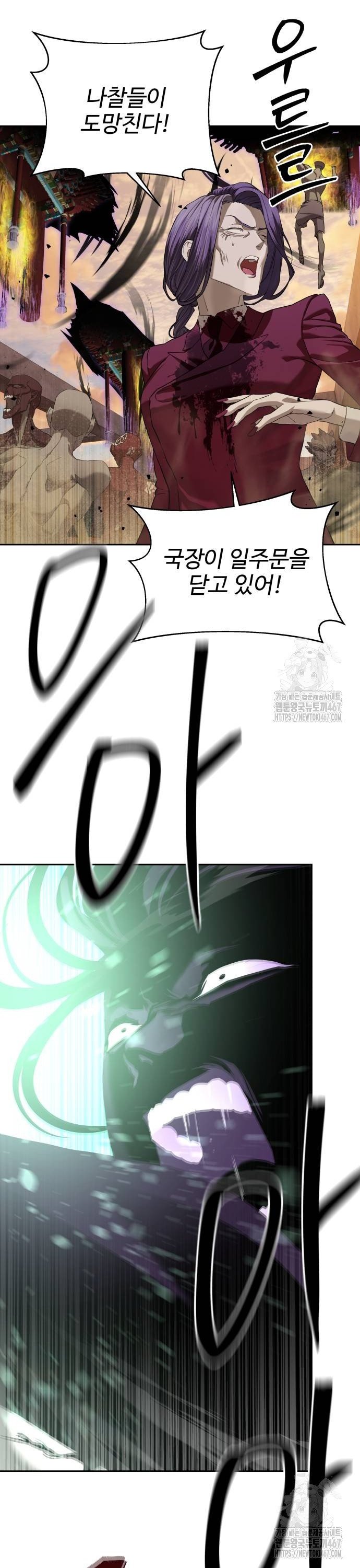 17369710280521553tgjouue.jpg