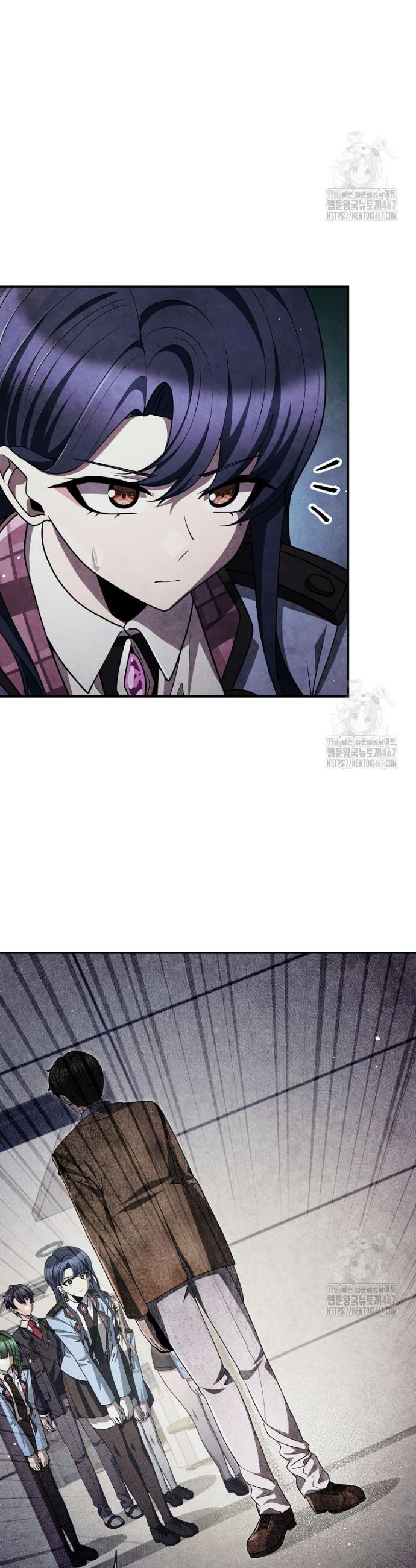 17369710300503bfslj70mkg.jpg