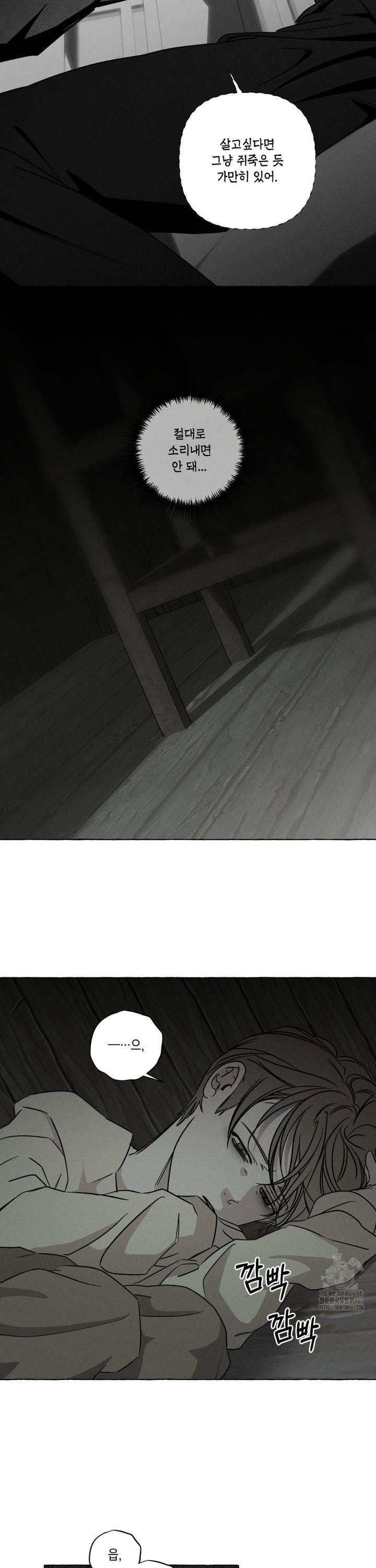 1736971064569e7xp4rnelmi.jpg