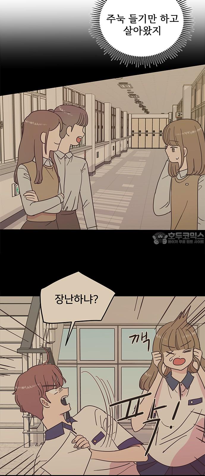 1736971072603zl5jyzaff6.jpg