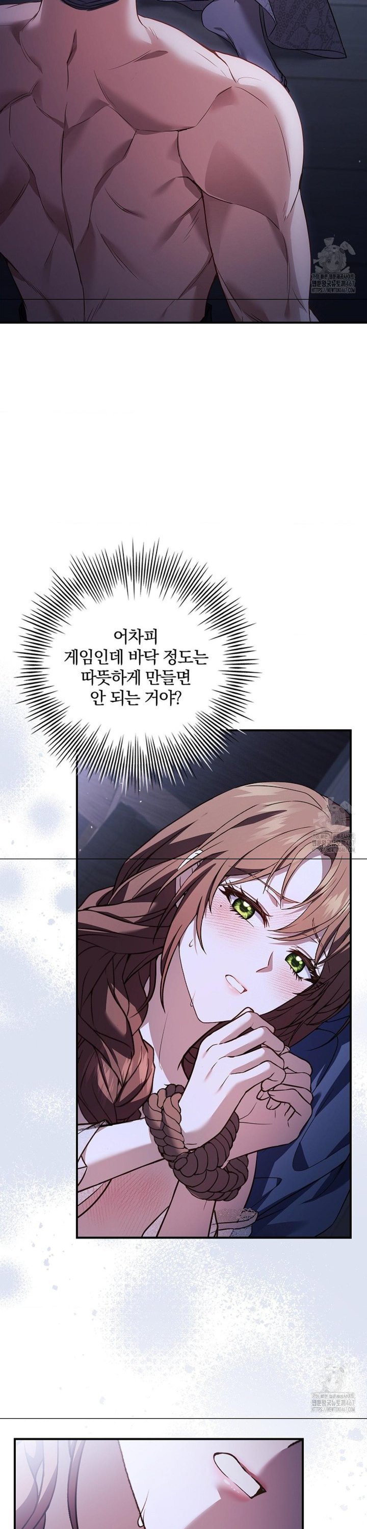 1736971089708ssfi8uqlmk.jpg