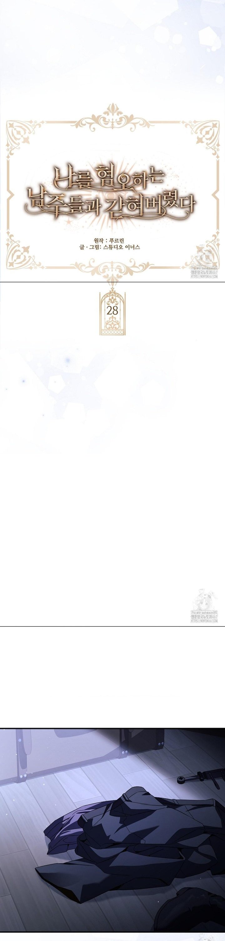 17369710921896mtewdhlphb.jpg