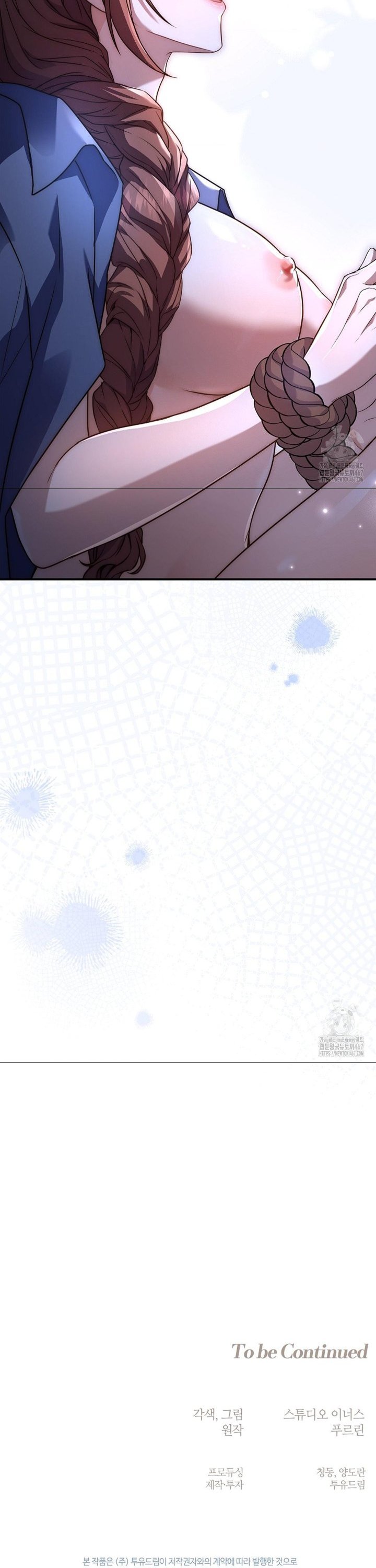 1736971096826tfqwrptuqeh.jpg