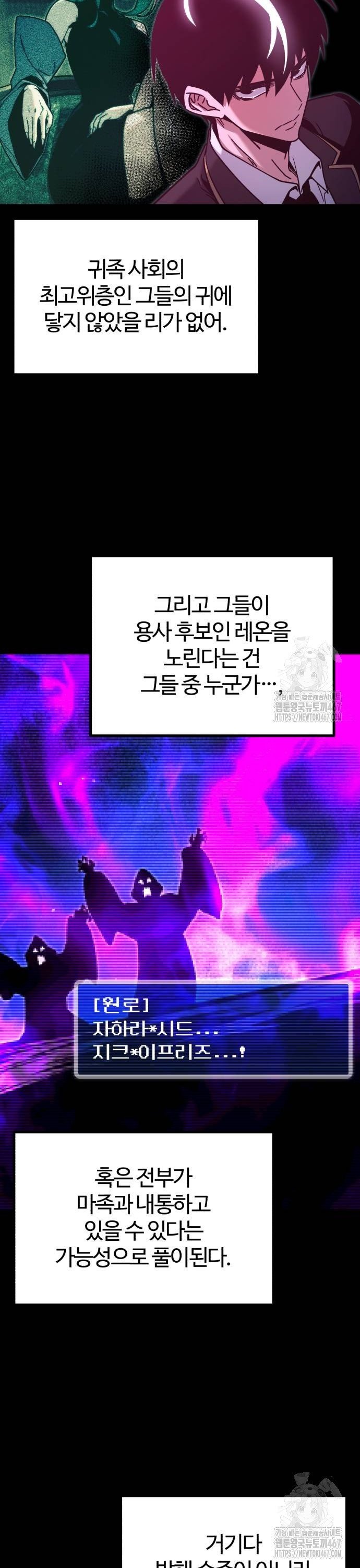 17369711588560vdsun5rmr6.jpg