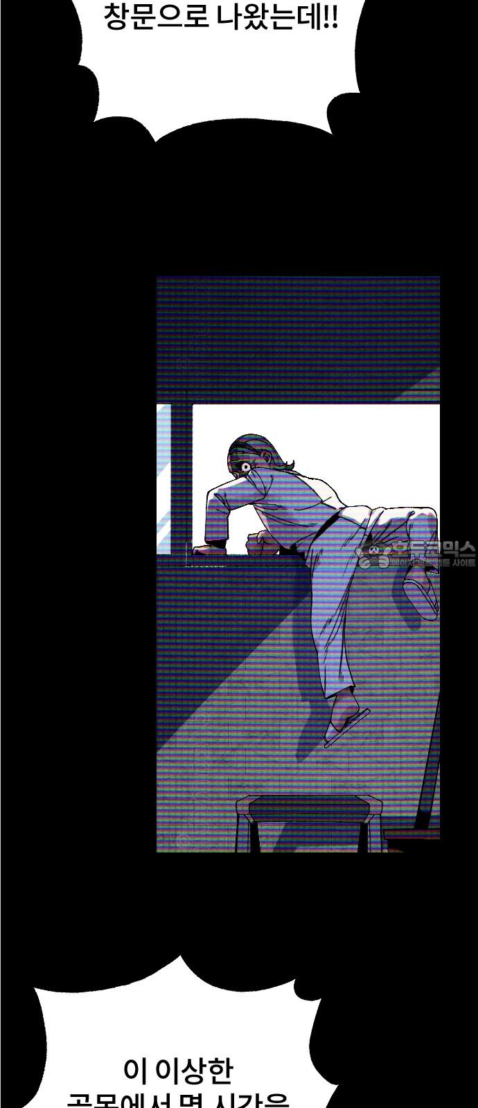 1736971138772mqprf2u0n7d.jpg
