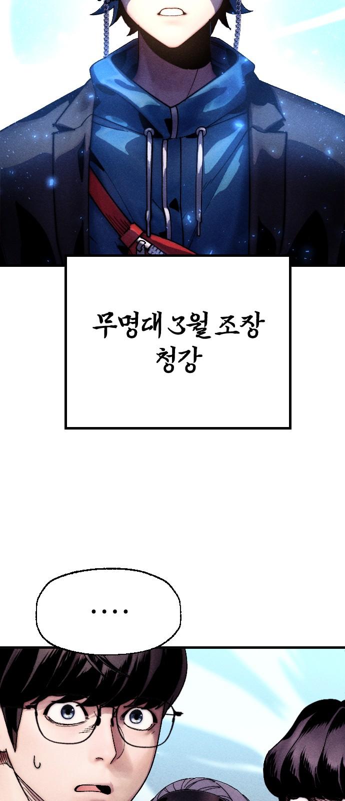 1736971139538kyvxvregwwp.jpg