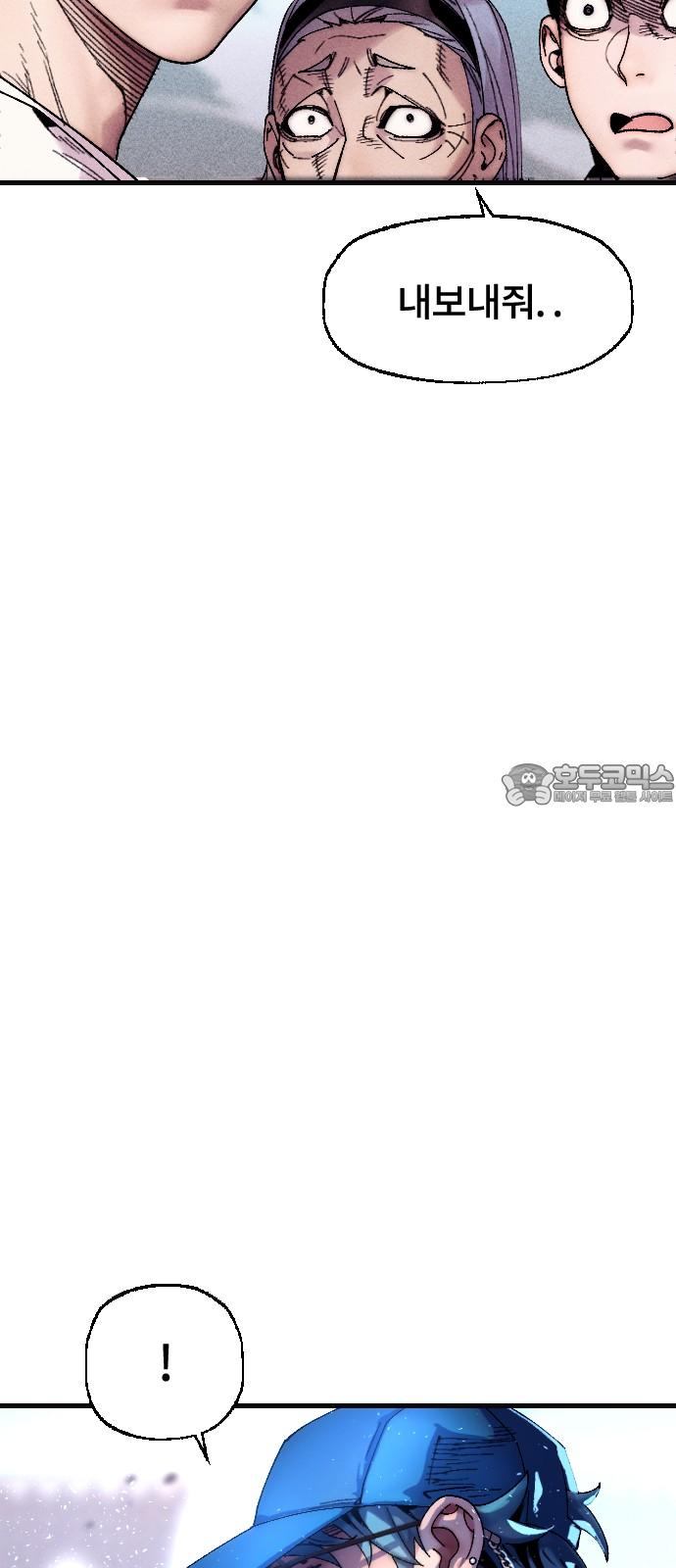 1736971139693xla00c0ozkn.jpg